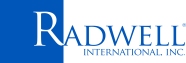 radwell logo 2935 blue